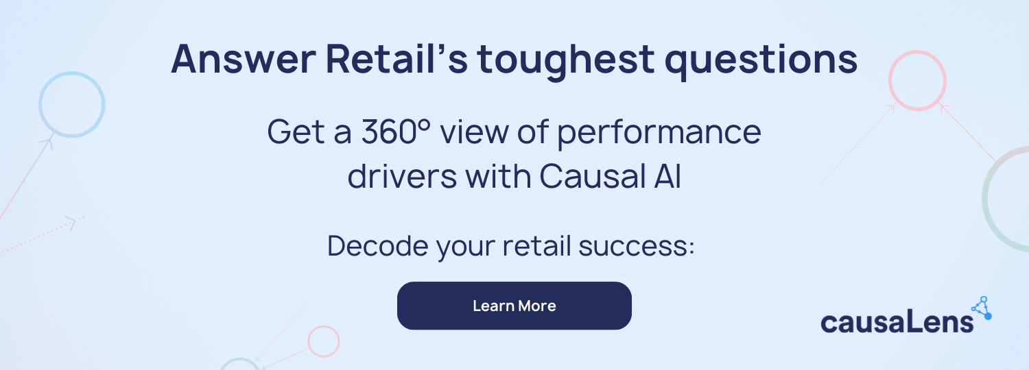 Decoding Retail Success Graphic CTA (2)